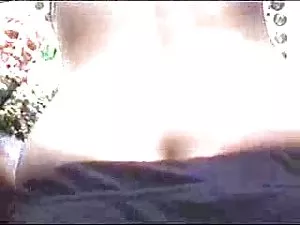 Guba ქალის დომინირებ ...