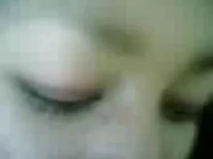 სუსტი შავგვრემანიანი ...