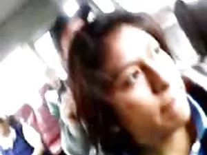 უკიდურესად სამივე აბ ...