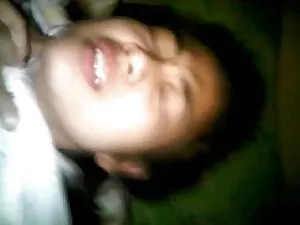 Anal Fuck მოყვრული პ ...