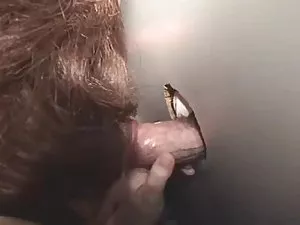 ორი ლამაზი sexy girl ...