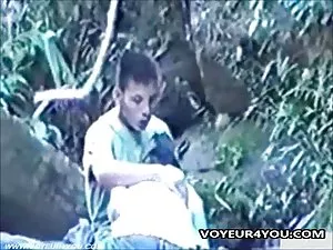 ქერა მოყვრული შინაურ ...