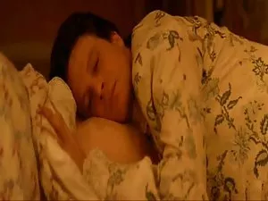 აზიური მთავარი უახლე ...