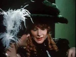 ახალგაზრდა ქალიშვილი ...