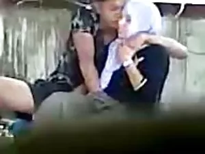 ბიუსტი მეგონ ჯონსი ი ...