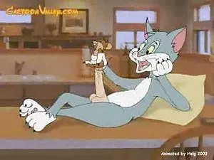 ზოგიერთი ადამიანი მი ...