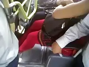 Slim Skinny Gina Ger ...