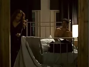 ევროპელები, რომლებიც ...