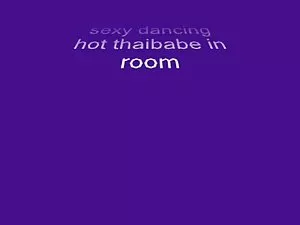 სქესობრივი კავშირი ა ...