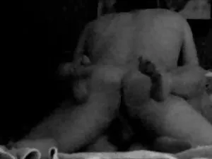 სქესობრივი მასაჟისტი ...