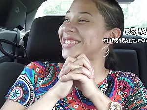 ქერა ბებო ელის ბეწვე ...