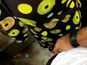 Nikki Benz უყვარს pu ...