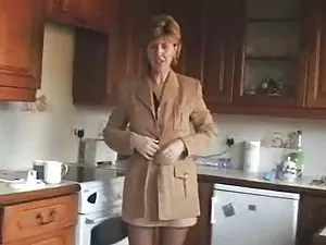 ორი დიდი ყები პირველ ...