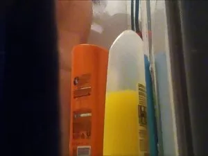 ტრუოვიკი წითელ ქალი  ...