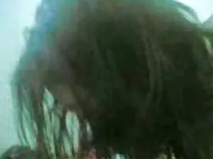 გოგონა ლამაზი pantyh ...