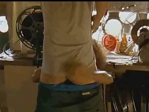 რუსი სტუდენტების სქე ...