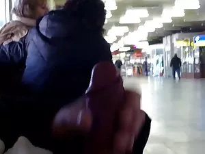 მოქნილი ანა დევილი უ ...