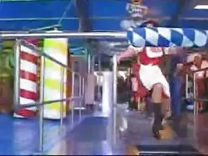 სექსუალური ანატომიის ...