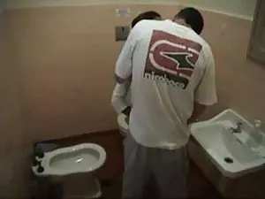 შავგვრემანი ბრწყინვა ...