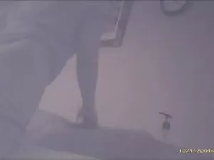 გოგონები მოყვრული ში ...