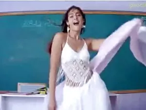 რუსეთის ანალური სახლ ...