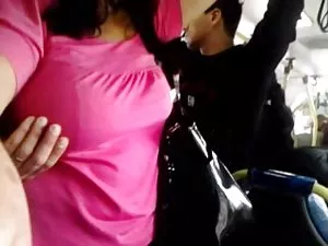 ჩემი მეუღლის მთავარი ...