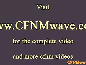 მან არ იბადება, თუ თ ...