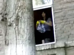 მისი ტუჩები შეძლებს  ...