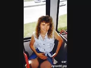 ორი რუსი ლესბოსელი ა ...