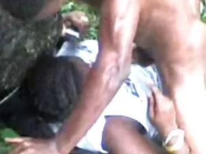 Con man fucks ახალგა ...