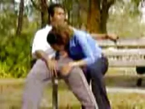 სექსი მრგვალი უკანალ ...