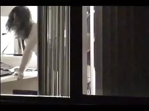 Redhead chipper Alex ...