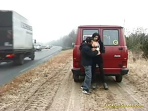 ცხელმა მოყვრული შინა ...