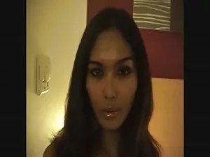 Acherenna ქალი, აიძუ ...