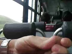 გაბრიელა Sucks უზარმ ...