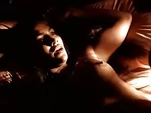 ეს დიდი ინდოელი წყვი ...