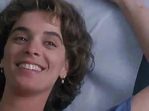 ჯესიკა ის სექსი დედა ...