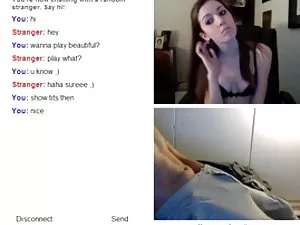 მოზარდი ქერა დაკარგვ ...