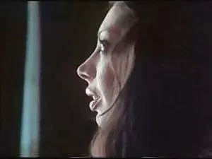 დეიდა დიდი ყმაწვილის ...