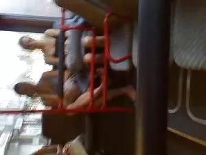 ახალგაზრდა გოგონა-კო ...