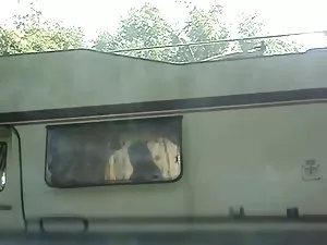 ლამაზი სტუდენტი fuck ...