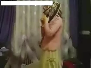 Busty brunette sucks ...