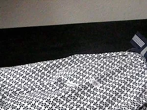 Busty მასწავლებელი ს ...