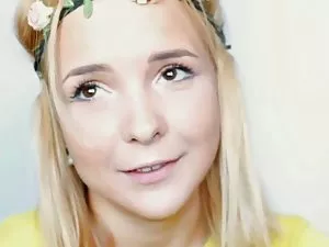 თბილი წასვლა, ბიჭი ა ...