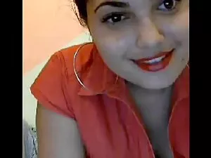 ცხელი chick Kimmy Gr ...