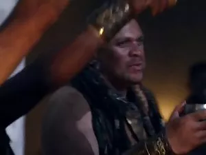 დაიჭირეს მისი სატენდ ...