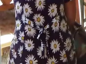 ბლუმინი დასუსტდა აბა ...