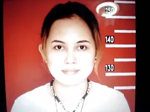 ახალგაზრდა Dude fuck ...