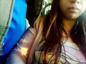 მოზარდი bitch მქონე  ...