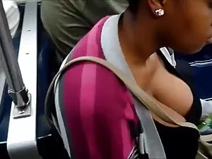 Skinny შავგვრემანი ზ ...